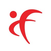 Curso de Fortes Fiscal