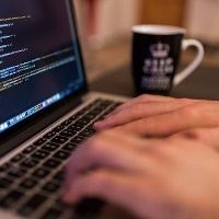 Icone de Curso de Governança da Tecnologia da Informação Curso de Governança da Tecnologia da Informação
