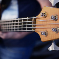 Curso de História da Música II