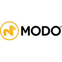 Icone de Curso de Introdução ao Modo 3D Curso de Introdução ao Modo 3D