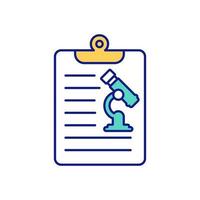 Curso de Metodologia Científica para Iniciantes