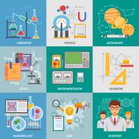 Curso de Metodologia da Pesquisa em Computação
