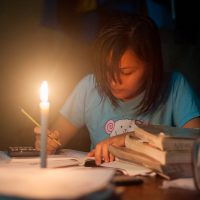 Curso de Metodologias Ativas e Interdisciplinaridade na Educação