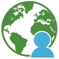 Curso de Organizações Sustentáveis