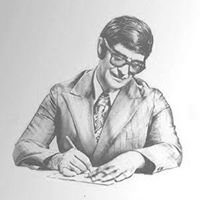 Curso de Passe – Espiritismo