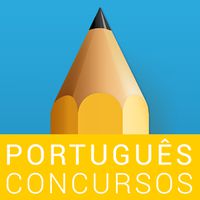 Curso de Português para Concursos