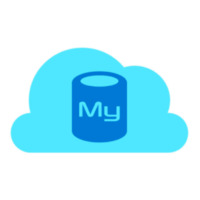 Curso de Projeto Linux MySql Database Server