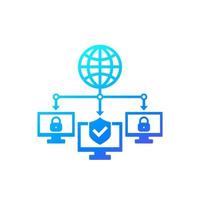 Curso de Redes de Computadores
