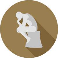 Curso de Revisão de Filosofia para o Enem
