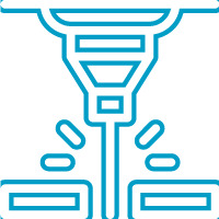 Curso de Tecnologia dos Materiais