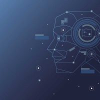 Curso de Tecnologia e Inovação