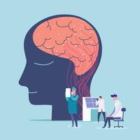 Curso de Terapia de Aceitação e Compromisso (ACT)