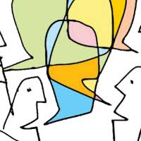 Curso de comunicação não violenta com Marshall Rosenberg