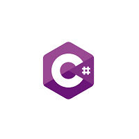 Curso de C# – Descomplicando o C# Curso de C# – Descomplicando o C#