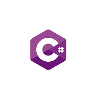 Curso de C# – Descomplicando o C#