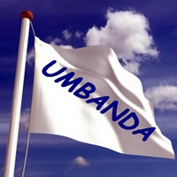 Curso Umbanda para Todos