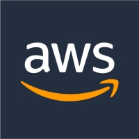 Curso de AWS na Prática