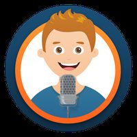 Curso de Afinação para canto