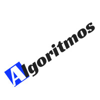 Curso de Análise e Síntese de Algoritmos