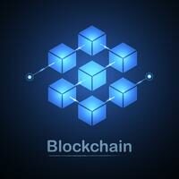 Curso de Blockchain e Criptomoeadas – Básico Curso de Blockchain e Criptomoeadas – Básico