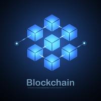 Icone de Curso de Blockchain e Criptomoeadas – Básico Curso de Blockchain e Criptomoeadas – Básico