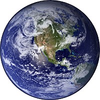 Icone de Curso de Direito Ambiental Curso de Direito Ambiental