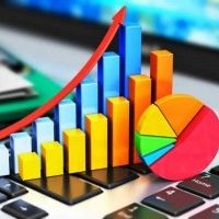 Icone de Curso de Estatística Básica – Matemática Curso de Estatística Básica – Matemática