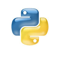 Curso de Fundamentos de Python Curso de Fundamentos de Python