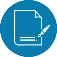 Curso de Gestão de Compras e Licitações Públicas