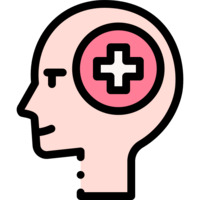 Icone de Curso de Inteligência Artificial em Saúde Curso de Inteligência Artificial em Saúde
