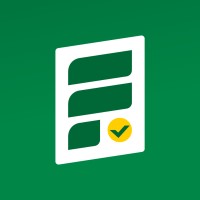 Curso de Planejamento e Orçamento Públicos