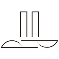 Curso de Qualidade em Serviços Públicos