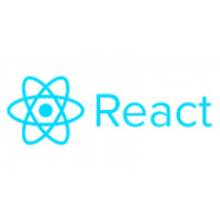 Curso de React