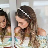 Icone de Curso de Tiaras de Luxo Curso de Tiaras de Luxo
