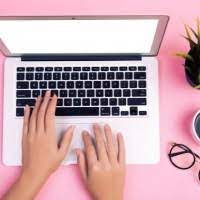 Curso de Transcrição de Áudio