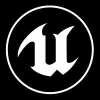 Curso de Unreal