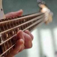 Icone de Curso de Violão para Intermediários Curso de Violão para Intermediários