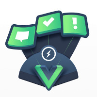 Curso de Vue 3