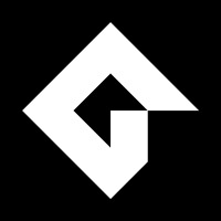 Curso Criando um MetroidVania com Game Maker Studio 2