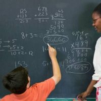 Curso Nacional de Formação para Feiras de Matemática