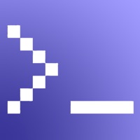 Curso de CMD / Prompt de Comandos