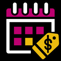 Curso de Estratégias de Formação de Preços