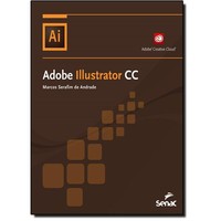 Icone de Curso de Illustrator Curso de Illustrator