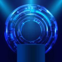 Curso de Inovação e Empreendedorismo