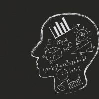 Curso de Introdução à Economia Matemática
