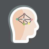 Curso de Lógica de Programação para Não Programadores
