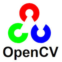 Curso de OpenCV Python Curso de OpenCV Python