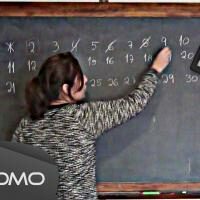 Curso de Pré-Cálculo – Matemática Curso de Pré-Cálculo – Matemática