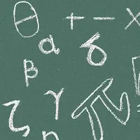 Curso de Progressão Aritmética