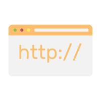 Curso de Protocolo HTTP
